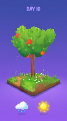 小树成长记游戏官方安卓版图2: