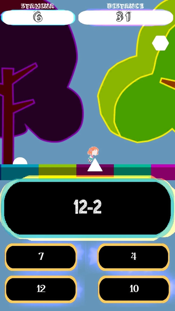 小公主爱数学游戏手机版图2: