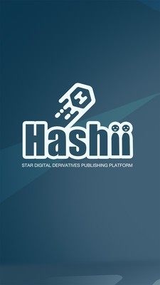 Hashii追星APP最新版正版图片2