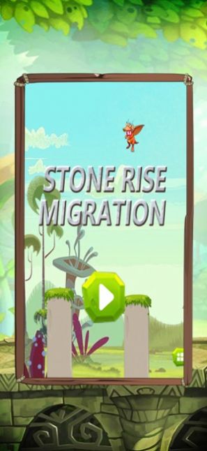 石器崛起种族迁移游戏官方安卓版图2: