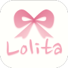 lolitabot APP官方版