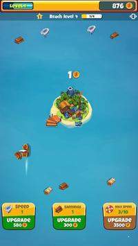 岛上大亨游戏安卓版图2: