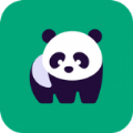 熊猫跨境电商APP最新版官方版 v1.1.25