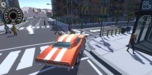 沙盒城市模拟器游戏中文手机版图片1