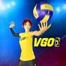 VolleyGo手机版中文版 v1.0.21