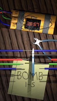 炸弹拆除学院游戏安卓版图片2