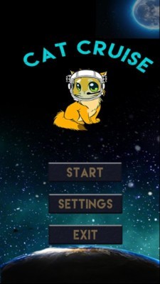 巡游猫游戏官方安卓版图1: