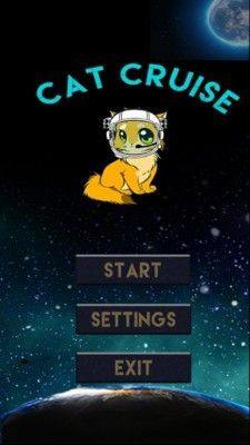 巡游猫游戏官方安卓版图片1