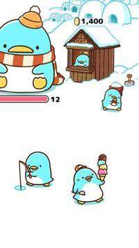 闲企鹅镇游戏安卓版图片2