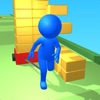 Brick Builder苹果版
