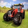 新农业拖拉机游戏2020安卓版
