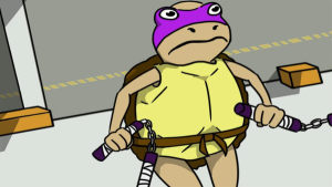 非常普通的沙雕青蛙游戏安卓版图片2
