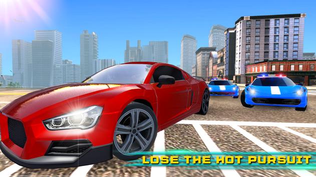 现代汽车3D游戏安卓版图1: