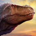 恐龙侏罗纪模拟破解版