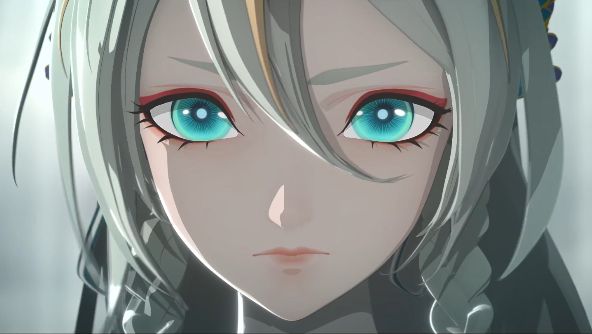 阴阳师紧那罗带什么御魂好？紧那罗御魂搭配攻略[多图]图片2