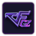 GZ穿越火线2.26单机版下载生化版最新版 v2.56