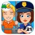 我的城市警察局游戏最新版 v1.0.2