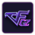 GZ穿越火线单机版游戏官方正版下载 v2.44