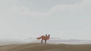 狐狸模拟器2中文版图3