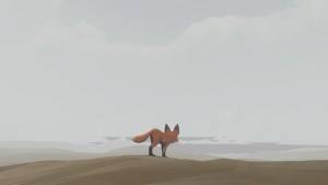 狐狸模拟器2中文最新版无限生命图片1