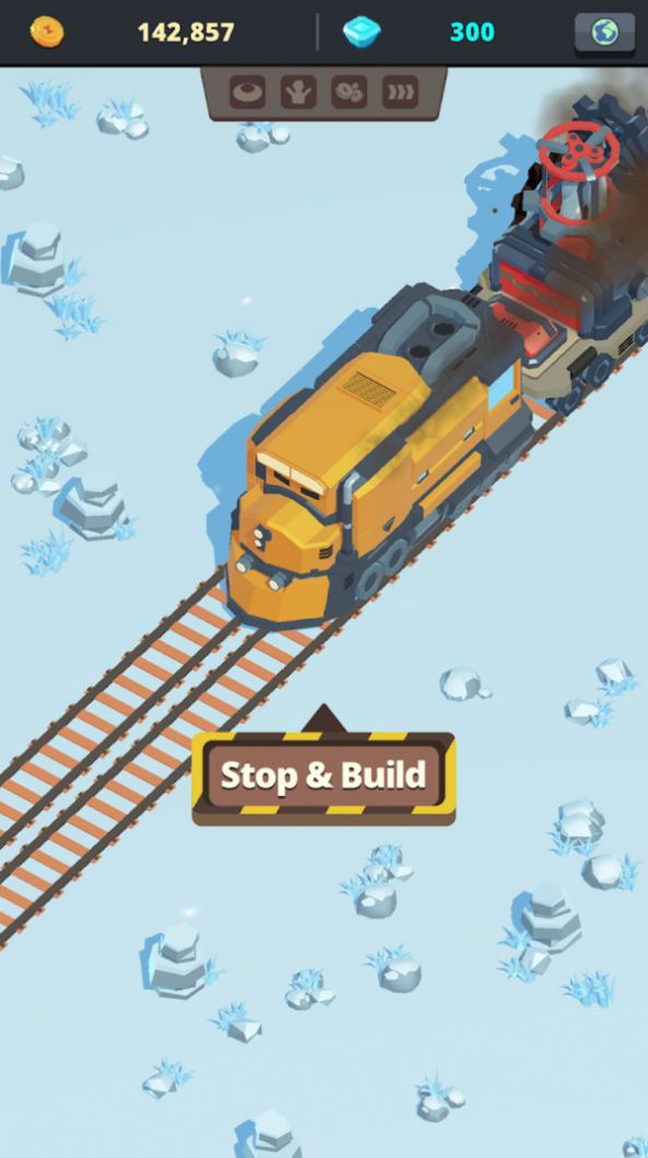 欢乐搬砖工游戏安卓最新版图9: