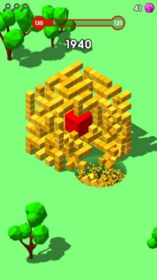 立方块积木游戏安卓中文版图片2