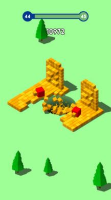 立方块积木游戏安卓中文版图4: