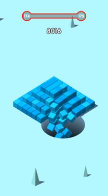 立方块积木游戏安卓中文版图3: