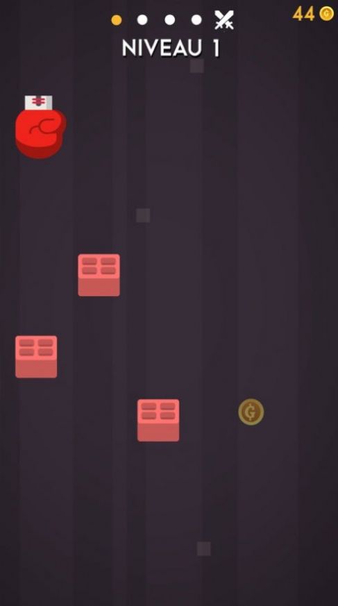 砖块断路器游戏苹果ios版图2: