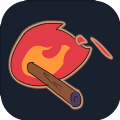 火焰与铁拳无限血量安卓最新版 v1.0