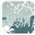 Rebirth小游戏
