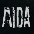 AIDA艾达互动游戏手机版 v1.0.0