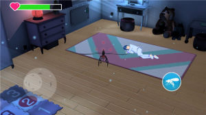 蚊子模拟器游戏下载中文2图3