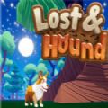 Lost and Hound手机版