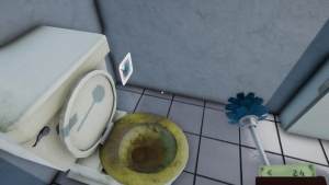 厕所管理模拟器手机版图2