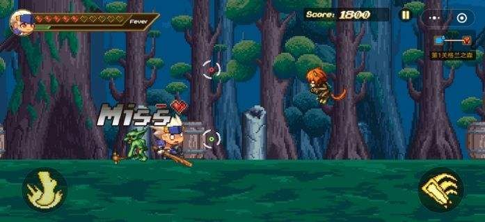 dnf手游勇士创造营进不去怎么回事？加载卡顿无法进入解决办法[多图]图片2