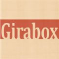 Girabox手机版