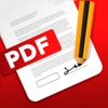 PDF编辑器adobe免费版软件下载安装