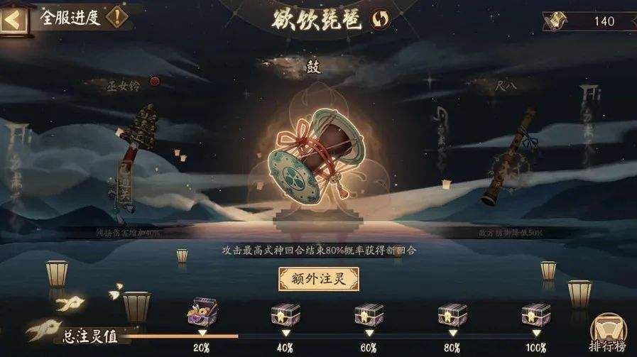 阴阳师雅乐之邦活动什么奖励？雅乐之邦活动奖励汇总一览[多图]图片2