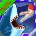 饥饿鲨进化oppo无敌版免费钻石最新版 v8.3.0.0