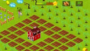 农场乡镇建设游戏官网苹果版图片2