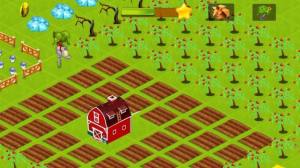 农场乡镇建设游戏官网苹果版图片1
