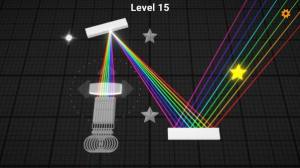 彩虹模拟器游戏安卓官方版图片1