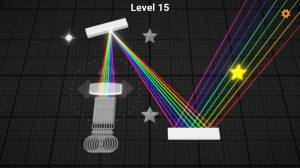 彩虹模拟器游戏图1