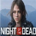 Night of the Dead手机版安卓版 v1.0