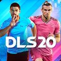 梦想联盟足球2020免费金币最新版 v7.40