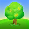 d豆树app下载安装最新版 v1.0.0