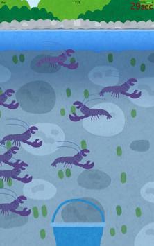 小龙虾捕捞游戏安卓版图2: