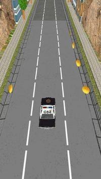 汽车交通高峰游戏安卓版图片1