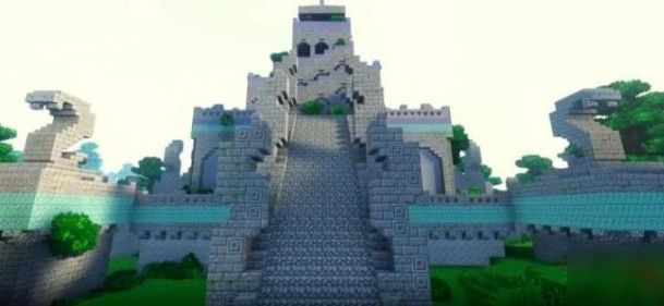 我的世界天启无尽幻境带血的衬衫怎么获得？带血的衬衫获取位置攻略[多图]图片2